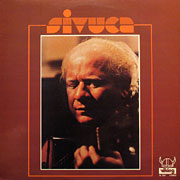 SIVUCA / Sivuca